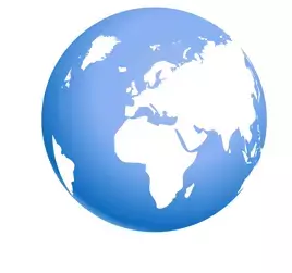 Sūtīt paku uz Vāciju