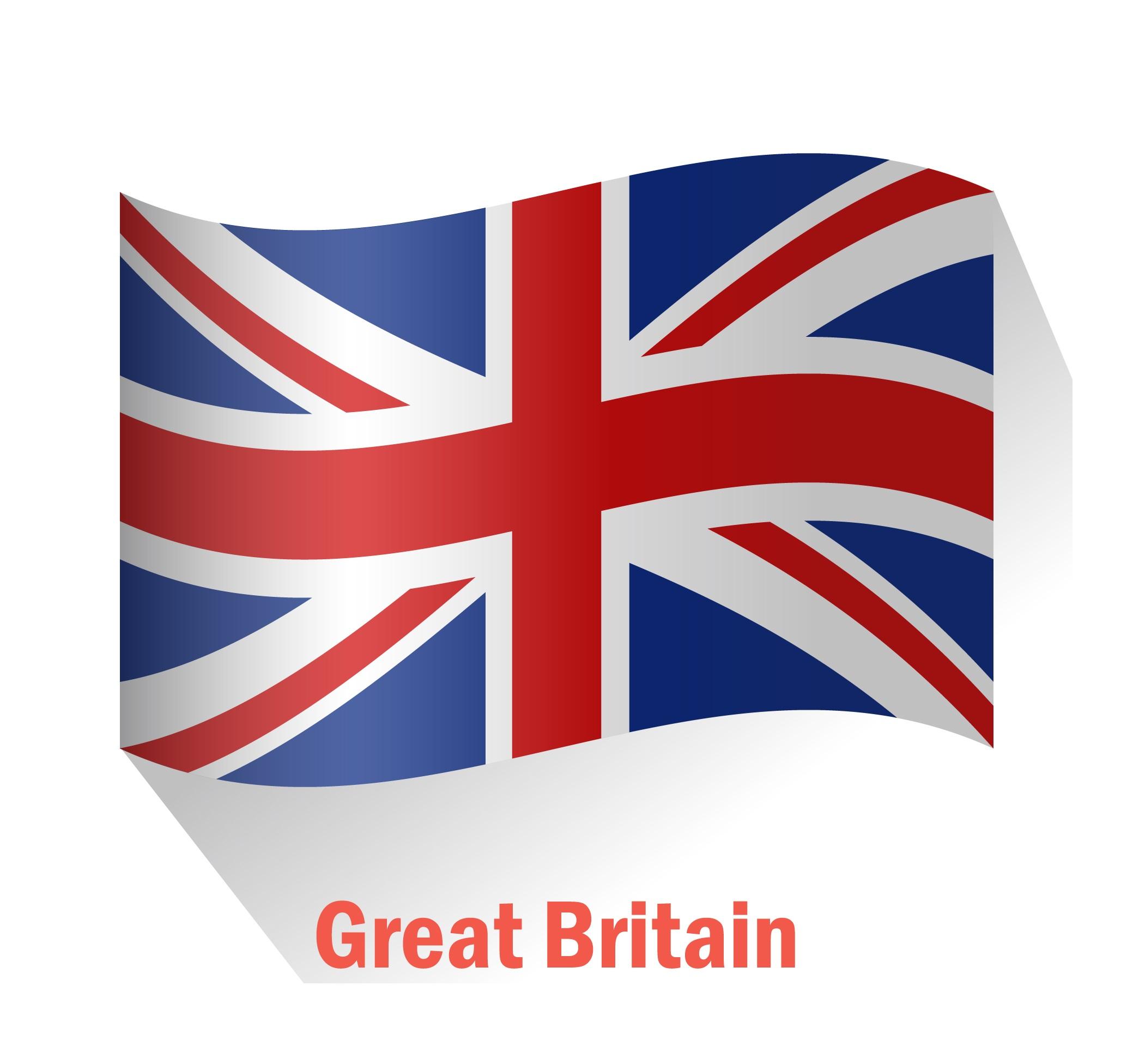 Send a parcel to the UK