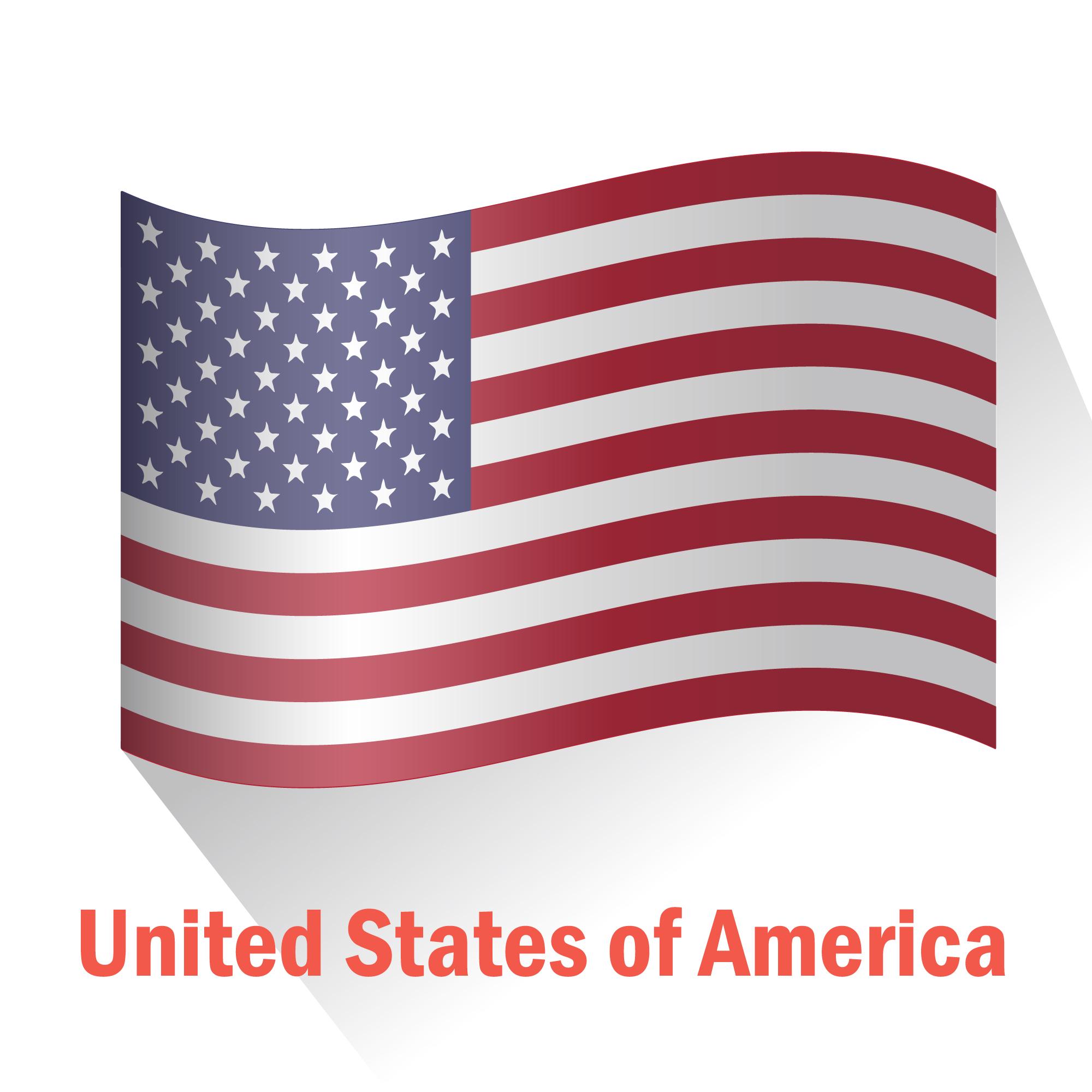 Отправить посылку в США